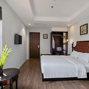 Superior Double or Twin Room without Window